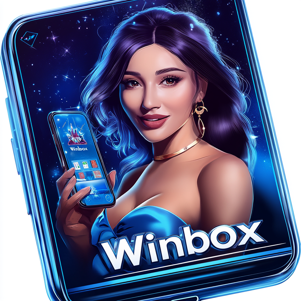 Winbox Bet – How to Place Bets on Winbox Malaysia Online Casino