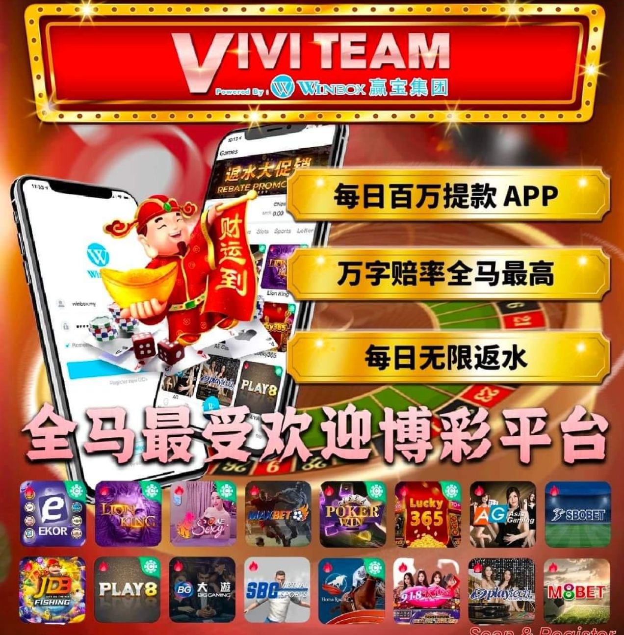 Winbox Login 指南，2026年如何登陆Winbox呢？一文搞定！
