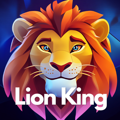 Lion King